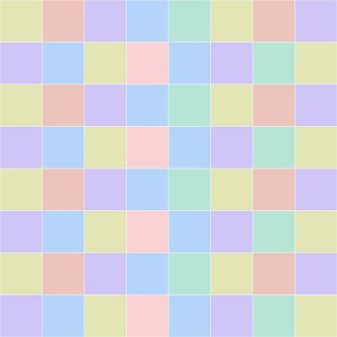 Beyaz arkaplan ve dokularda soyut renksiz