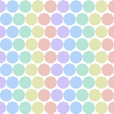 Beyaz arkaplan ve dokularda soyut renksiz