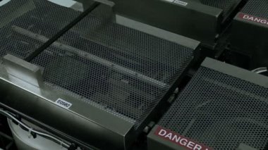 kaplama silikon gofret