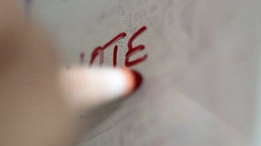 eski notları