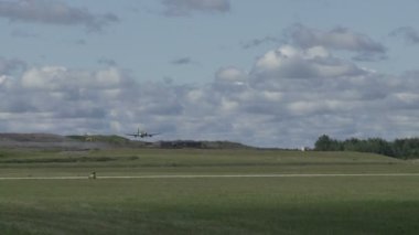 P-51 Mustang