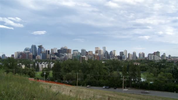 Calgary