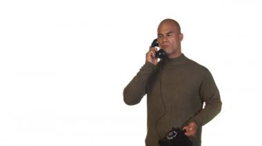 retrophone adam