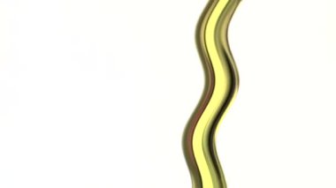 Petrol dalgalar