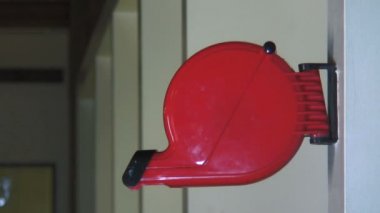 sayı makinesi