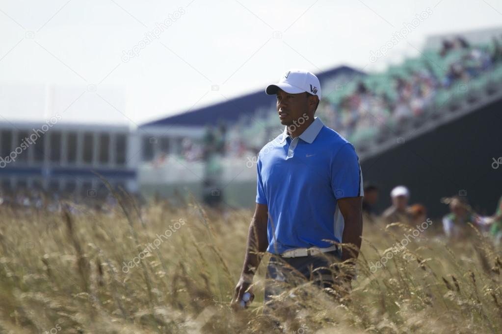 muirfield #hashtag