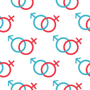 Erkek ve dişi cinsiyetsiz model 2