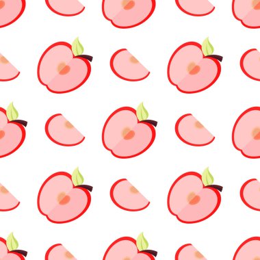 elma seamless modeli