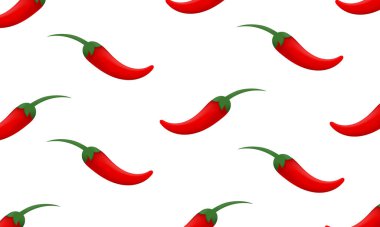 Biber deseni ve ağ tekniği.