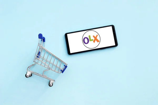 ⬇ Скачать Картинки Olx, Стоковые Фото Olx В Хорошем Качестве.