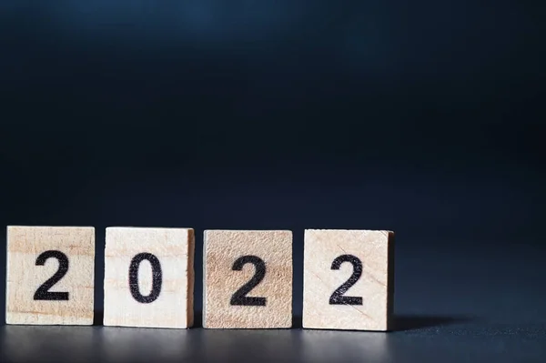 euro argent 2022 parça banque MÖ. Salaire 