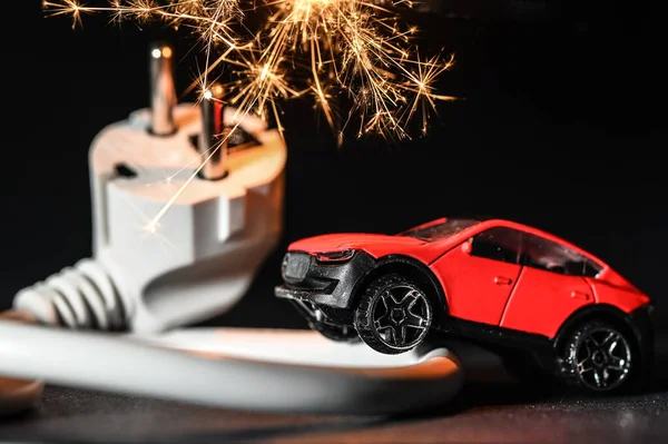 euro argent 2022 parça banque MÖ. Salaire 