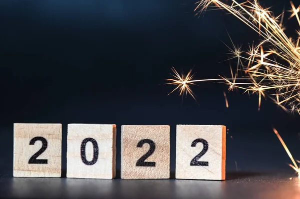 euro argent 2022 parça banque MÖ. Salaire 