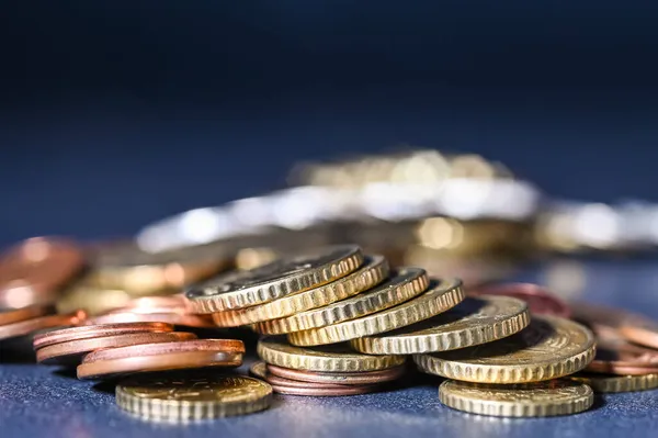 euro argent 2022 parça banque MÖ. Salaire 