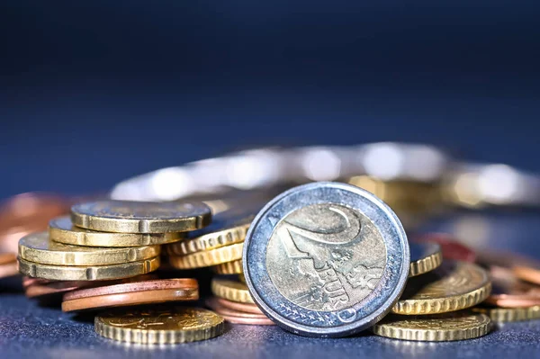 euro argent 2022 parça banque MÖ. Salaire 