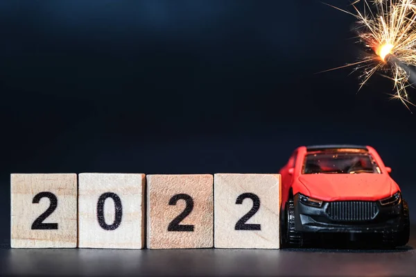 euro argent 2022 parça banque MÖ. Salaire 