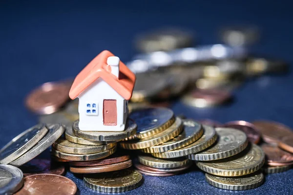 euro argent mobilier maison