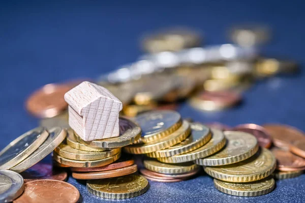 euro argent 2022 hareketsiz hale getirici