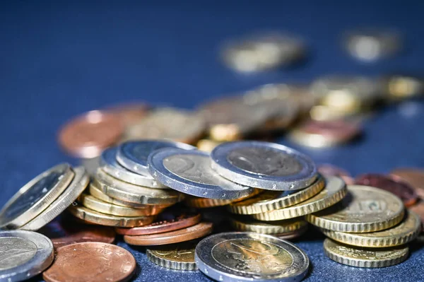 euro argent 2022 parça banque MÖ. Salaire 