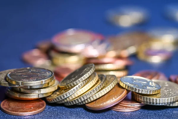 euro argent 2022 parça banque MÖ. Salaire 