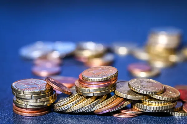 euro argent 2022 parça banque MÖ. Salaire 