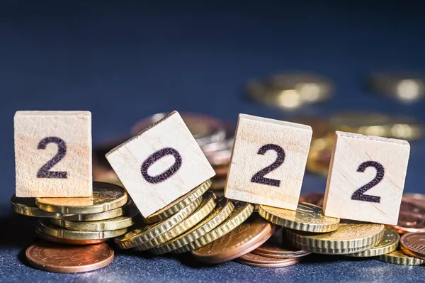 euro argent 2022 parça banque MÖ. Salaire 