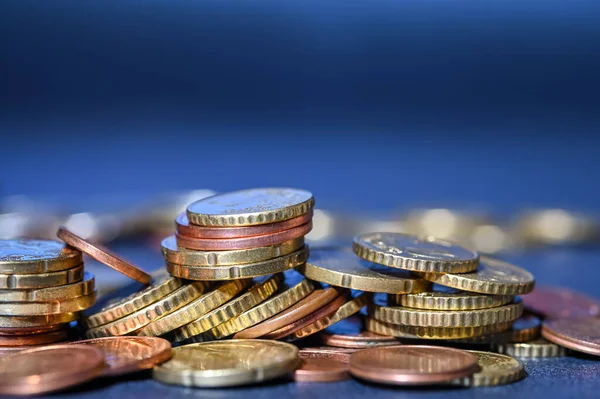 euro argent 2022 parça banque MÖ. Salaire 