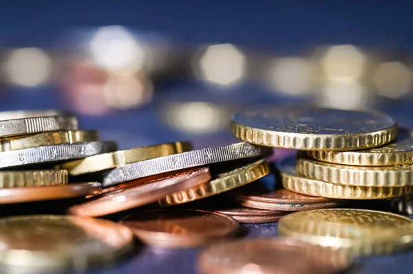 euro argent 2022 parça banque MÖ. Salaire 