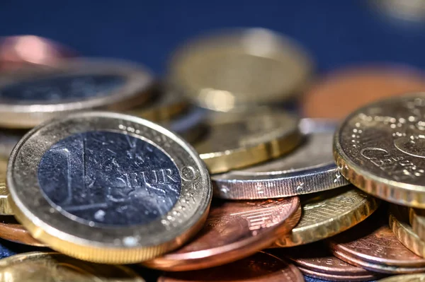 euro argent 2022 parça banque MÖ. Salaire 