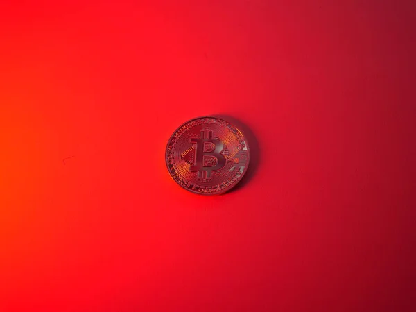 Bitcoin şifreleme parası. Bitcoin iş madenciliği