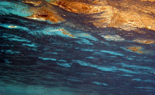 Sharm-el-Sheikh 'de tatildeyken çekildi.