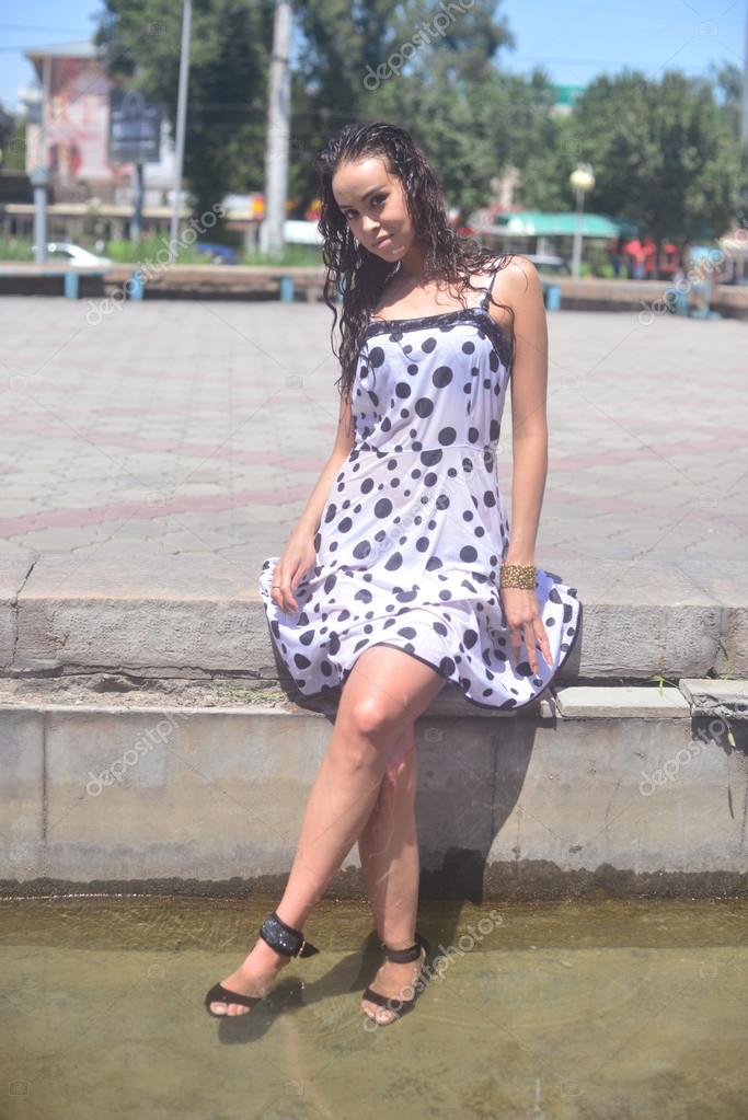 asian wet legs Asian wet legs
