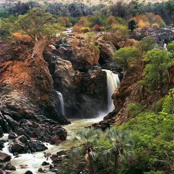 Paisaje —  Fotos de Stock