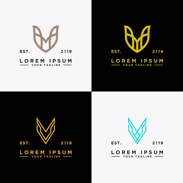 856,418 Premium Logo Images, Stock Photos, 3D objects, & Vectors