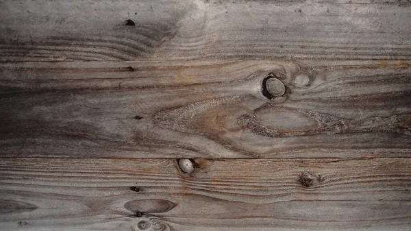 Rustic Wooden Background — Stock Fotó