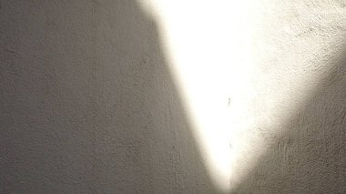 arkaplan olarak beyaz duvar soyut arkaplan