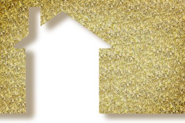 Termal, akustik ve yangın korumalı amaçlar için de kullanılan termal izolasyon kaplamaları - enerji verimliliği ve çevre dostu konsept oluşturulması. 