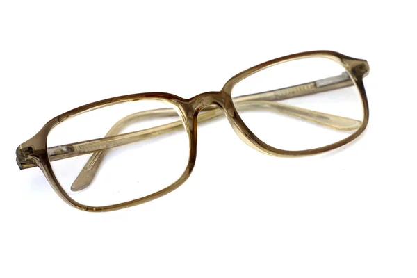 Eyeglasses — Stock Photo, Image