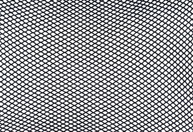 fishnet sineklik