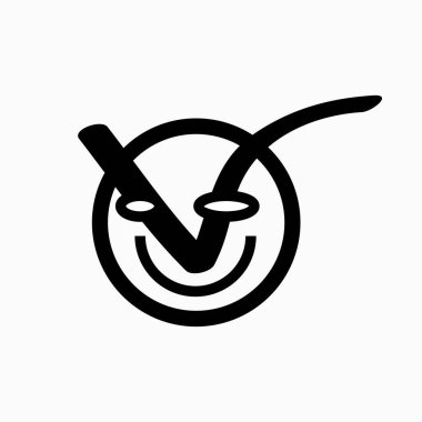 simge vektör çizim Tamam.