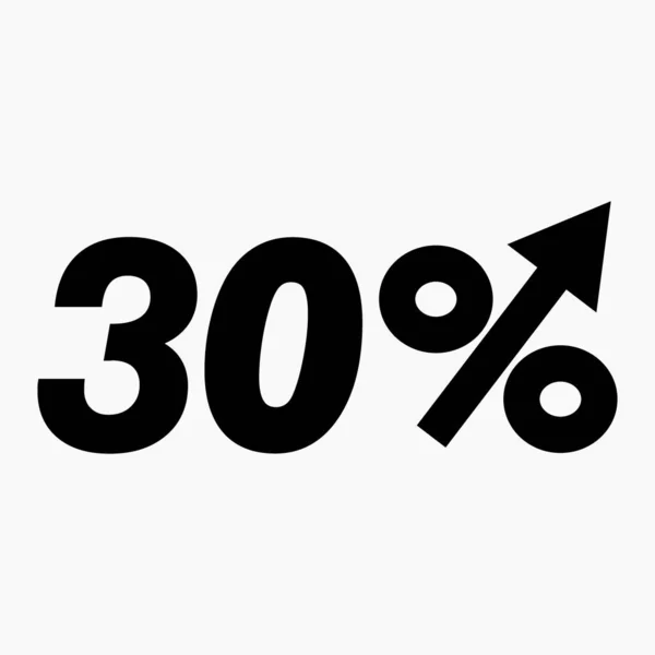 100 000 30 Percent Vector Images Depositphotos 100-000-30-percent-vector-images-depositphotos