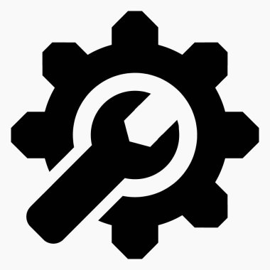 Alışveriş arabası, uygulama ve bilgi grafiği için en az düz çizgisel simgeyi izole etti. Web siteleri ve mobil minimal düz tasarım için ticari satır vektör simgesi.