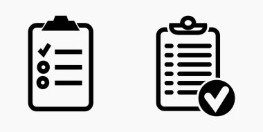 Simge listesi ya da liste, program ve kayıt. Katalog ya da kaydırma etiketi. Bil ya da takvim. Duruşma. Nomenklature, boncuklar, şaplaklar. Vektör simgesi.