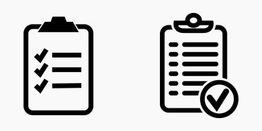 Simge listesi ya da liste, program ve kayıt. Katalog ya da kaydırma etiketi. Bil veya takvim, gündem. Nomenklature, boncuklar, şaplaklar. Vektör simgesi.