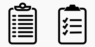 Simge listesi ya da liste, program ve kayıt. Katalog ya da kaydırma etiketi. Bil ya da takvim. Duruşma. Nomenklature, boncuklar, şaplaklar. Vektör simgesi.