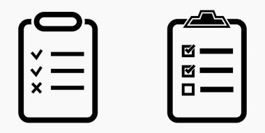 Simge listesi ya da liste, program ve kayıt. Katalog ya da kaydırma etiketi. Bil ya da takvim. Duruşma. Nomenklature, boncuklar, şaplaklar. Vektör simgesi.