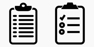 Simge listesi ya da liste, program ve kayıt. Katalog ya da kaydırma etiketi. Bil veya takvim, gündem. Nomenklature, boncuklar, şaplaklar. Vektör simgesi.