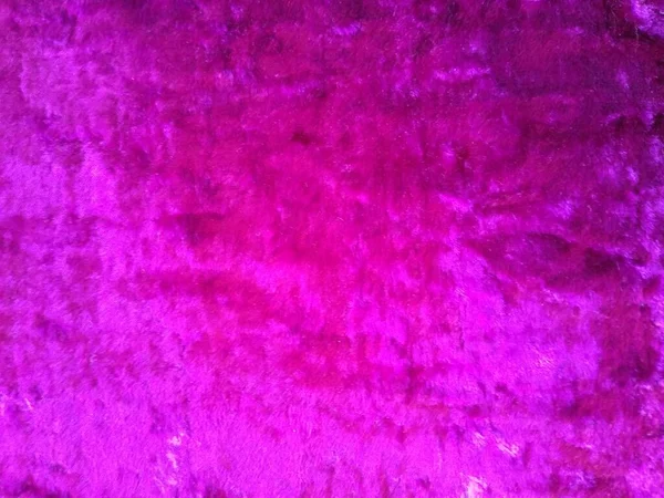 背景としての色紙の紫色の単色面 — ストック写真