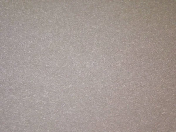 La superficie del cartón de color gris-azul como fondo —  Fotos de Stock