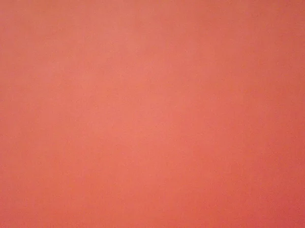 Borgonha, carmesim, vermelho, superfície de papel rosa com uma clara separação de cores como fundo — Fotografia de Stock